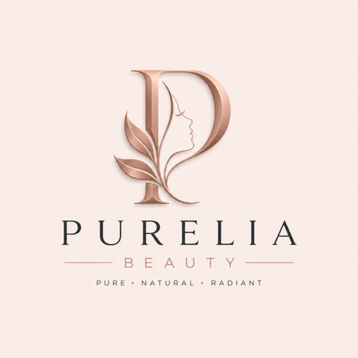 pyrelia
